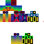 Texture for lenovoadma30