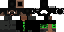 Texture for Terrorist