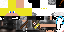 Texture for adventurer