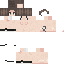 Texture for 2rtsefefrtfrf