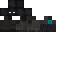 Texture for death