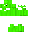 Texture for Yoshi W.P.P pls dont use