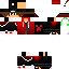 Texture for garies