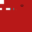 Texture for uwu