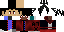 Texture for XigorotX