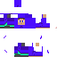 Texture for thorinTheDwarf