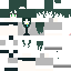 Texture for temari mikann