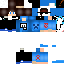 Texture for ｗｗｗ