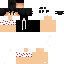 Texture for er