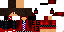 Texture for NerdSeiva 27/06/13