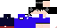 Texture for mike