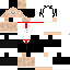 Texture for shemp