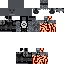 Texture for Death Elemental