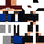Texture for _Flam3rHD_