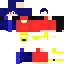 Texture for yap man lok