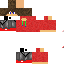 Texture for Ahmad