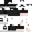 Texture for JordanRJR