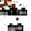 Texture for big char puppet