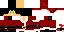 Texture for KintorBr_smx
