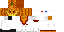 Texture for 515K3C