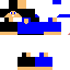 Texture for EkosSC