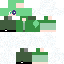 Texture for Yasu injury