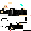 Texture for char2