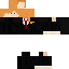 Texture for alex 