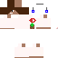 Texture for steve