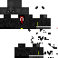 Texture for pepito7779
