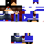 Texture for qwc