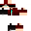 Texture for AndreJunior