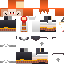 Texture for Timeblue