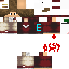 Texture for ENZO GT(FİXS DELETED)