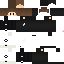 Texture for sd