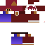 Texture for fu-do