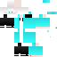 Texture for NAO