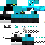 Texture for Zithii