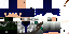 Texture for anthony