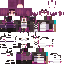 Texture for Kafka