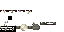 Texture for Darker_Gardener _Layer 1