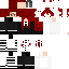 Texture for Chris