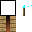 Texture for trober lamp