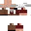 Texture for 34