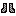 Texture for chainmail_boot