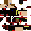 Texture for gfhdfhdf
