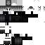 Texture for sdsddda