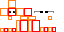Texture for 3-D epicness