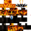 Texture for коля