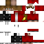 Texture for LevKoziakaPR